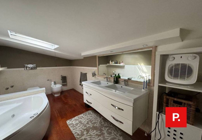 Appartamento in vendita a Santa Maria Capua Vetere