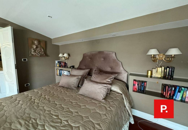 Appartamento in vendita a Santa Maria Capua Vetere