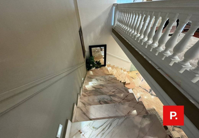 Appartamento in vendita a Santa Maria Capua Vetere