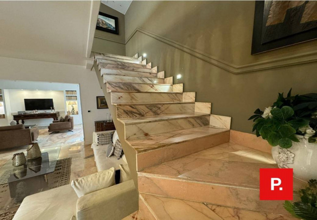 Appartamento in vendita a Santa Maria Capua Vetere