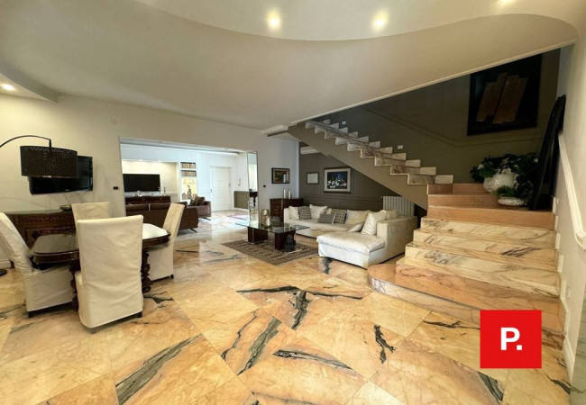 Appartamento in vendita a Santa Maria Capua Vetere