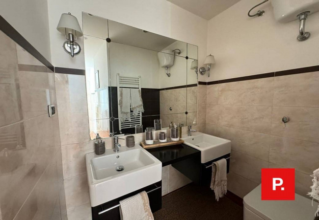 Appartamento in vendita a Santa Maria Capua Vetere