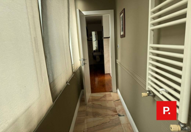 Appartamento in vendita a Santa Maria Capua Vetere