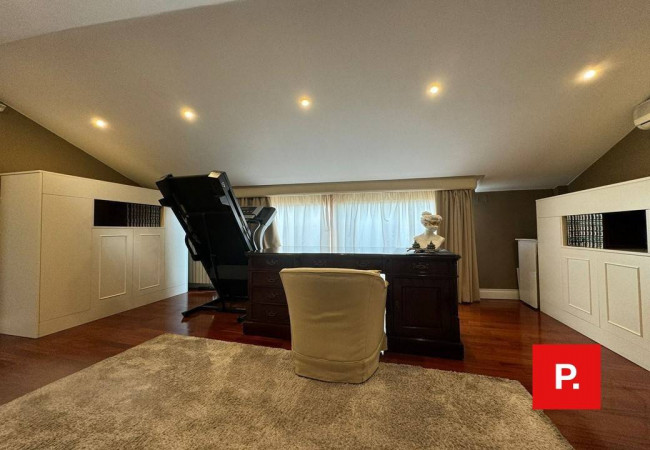 Appartamento in vendita a Santa Maria Capua Vetere