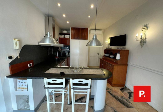 Appartamento in vendita a Santa Maria Capua Vetere