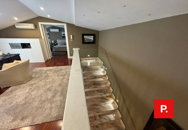 Appartamento in vendita a Santa Maria Capua Vetere