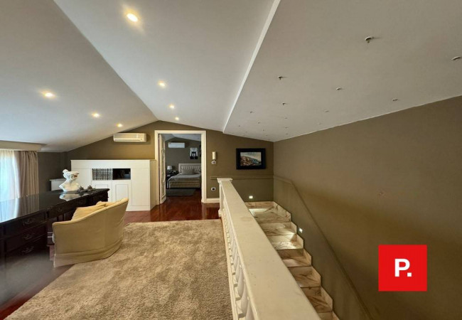 Appartamento in vendita a Santa Maria Capua Vetere