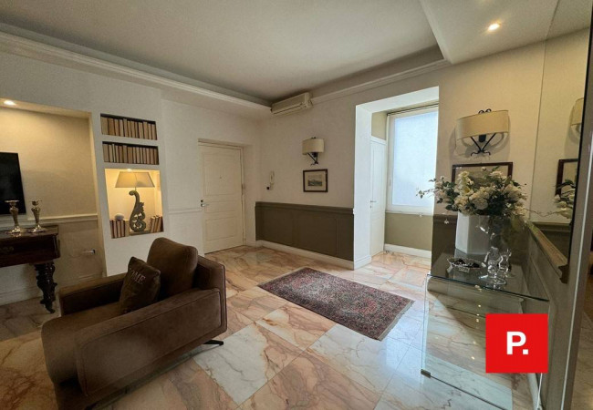 Appartamento in vendita a Santa Maria Capua Vetere