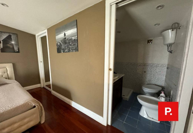 Appartamento in vendita a Santa Maria Capua Vetere