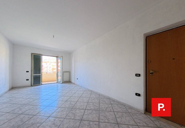 Appartamento in vendita a San Prisco