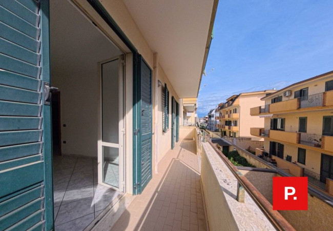 Appartamento in vendita a San Prisco