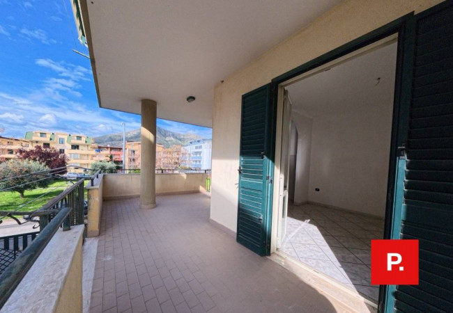 Appartamento in vendita a San Prisco