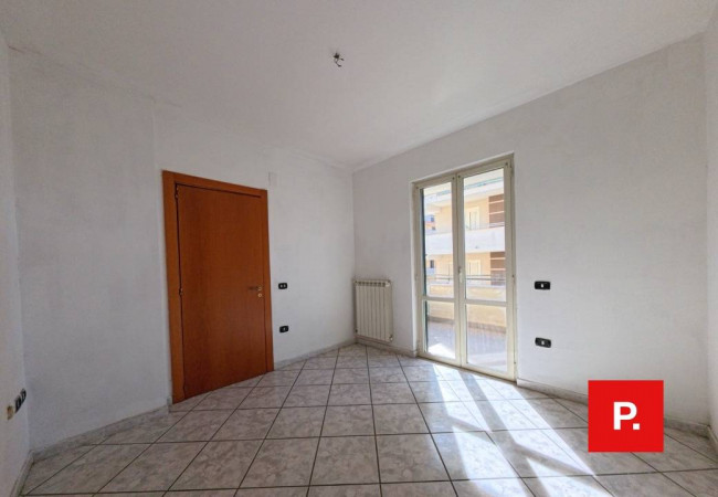 Appartamento in vendita a San Prisco