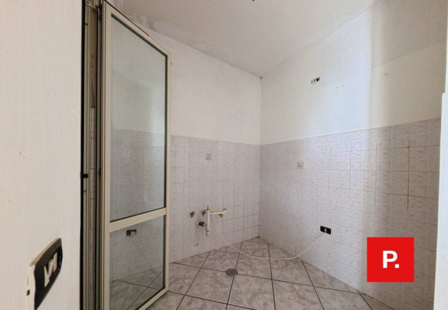 Appartamento in vendita a San Prisco