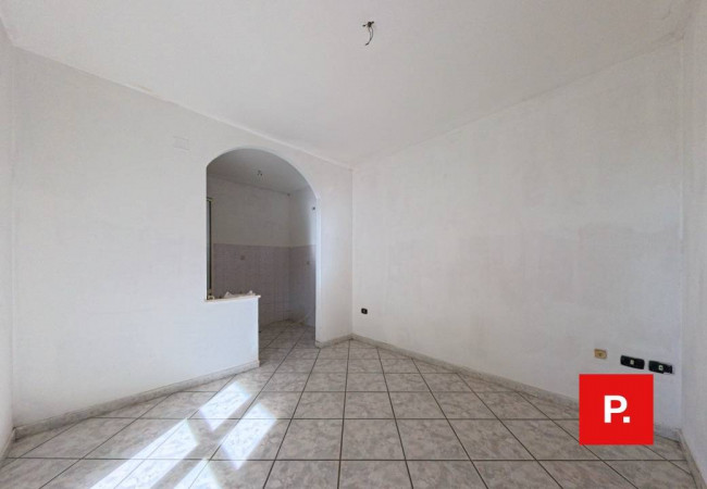 Appartamento in vendita a San Prisco