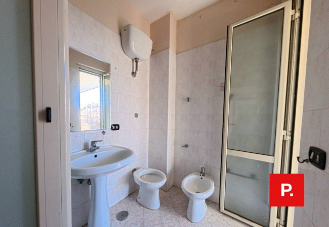 Appartamento in vendita a San Prisco