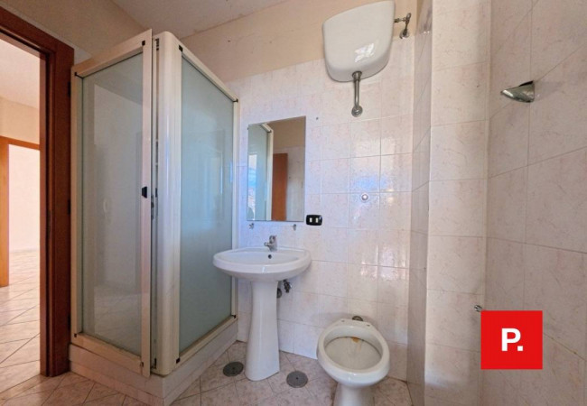 Appartamento in vendita a San Prisco