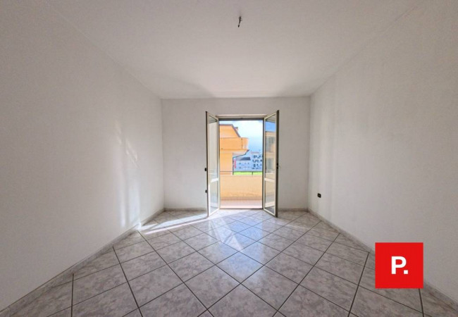 Appartamento in vendita a San Prisco