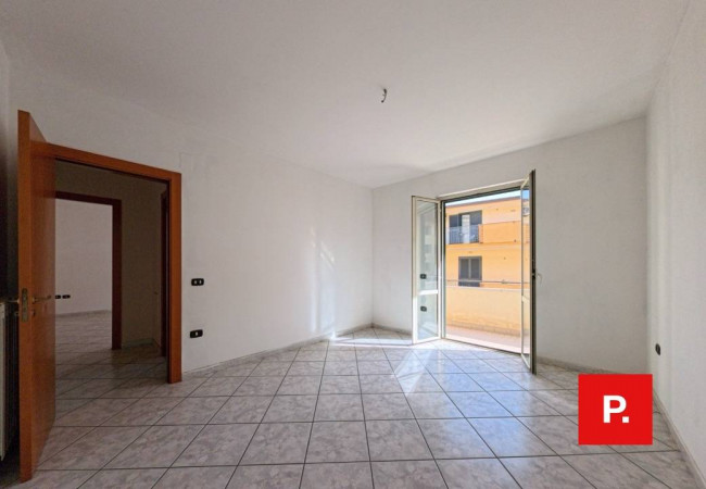 Appartamento in vendita a San Prisco