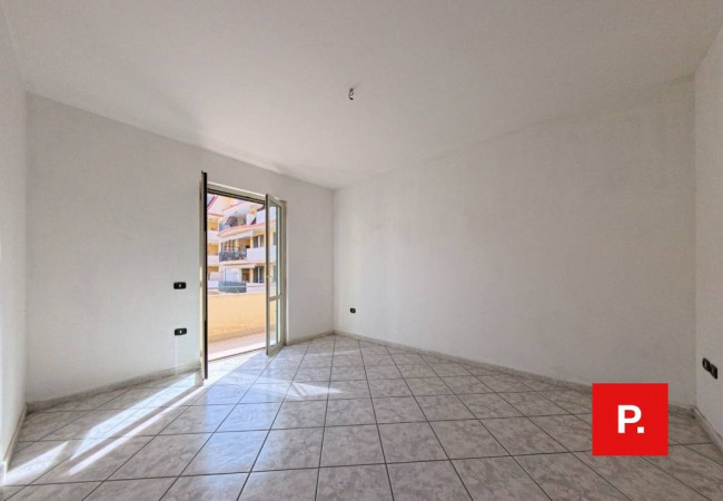 Appartamento in vendita a San Prisco