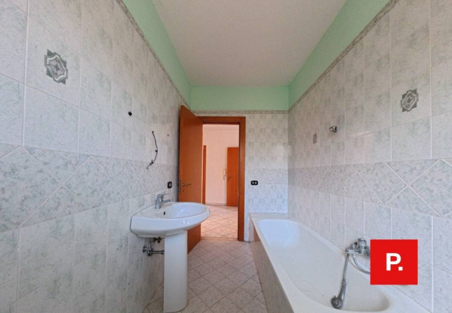 Appartamento in vendita a San Prisco