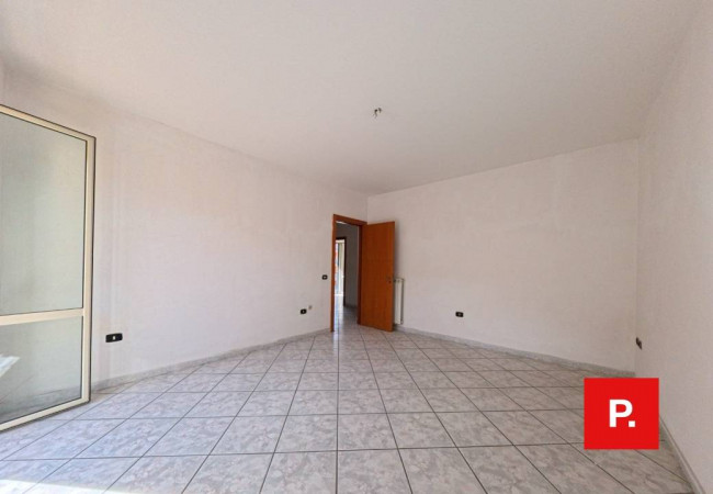 Appartamento in vendita a San Prisco