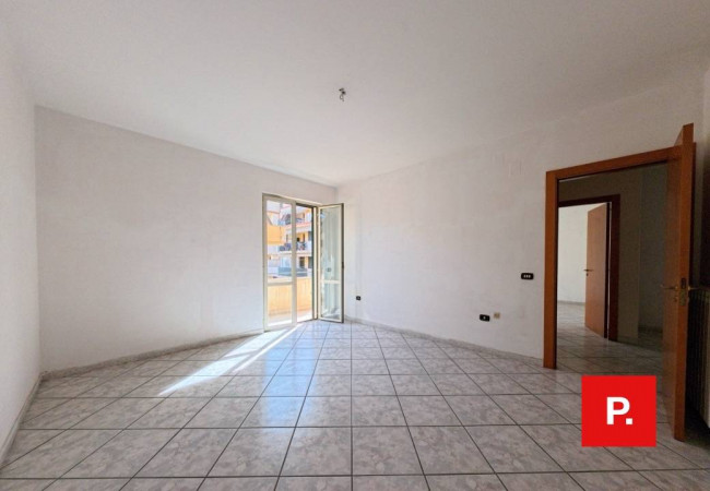 Appartamento in vendita a San Prisco