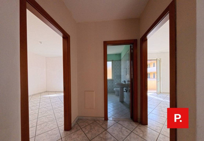 Appartamento in vendita a San Prisco