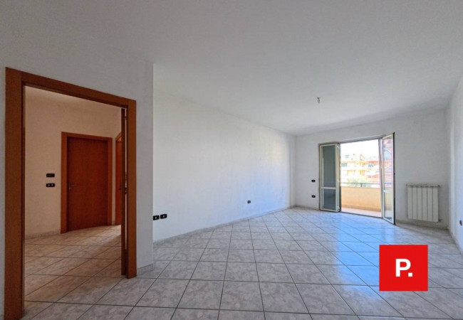 Appartamento in vendita a San Prisco