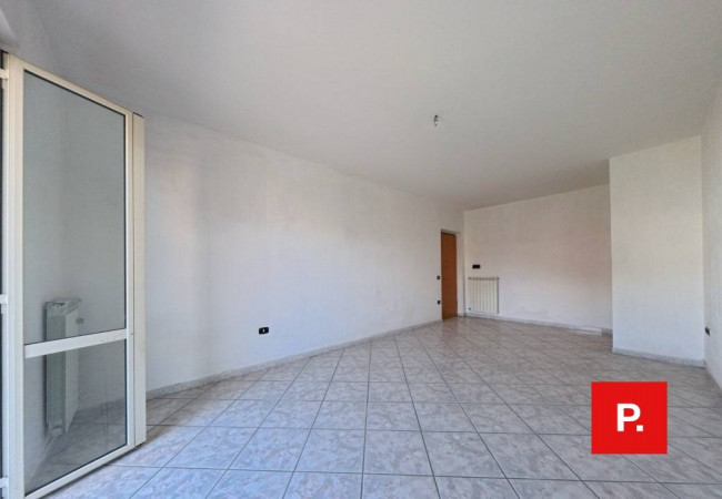 Appartamento in vendita a San Prisco