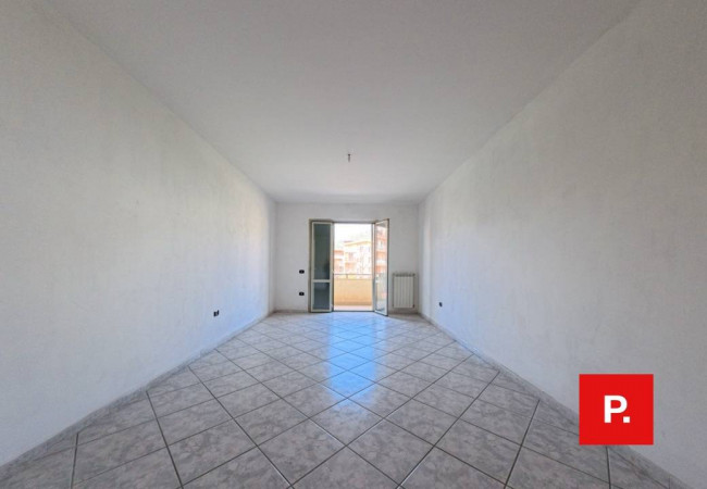 Appartamento in vendita a San Prisco