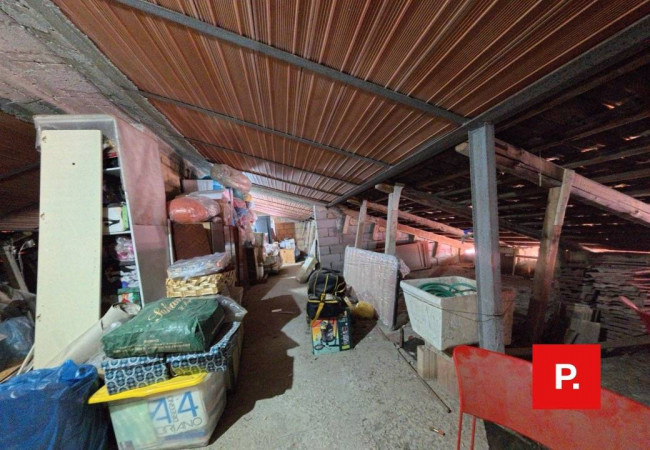 Casa singola in vendita a Casapulla