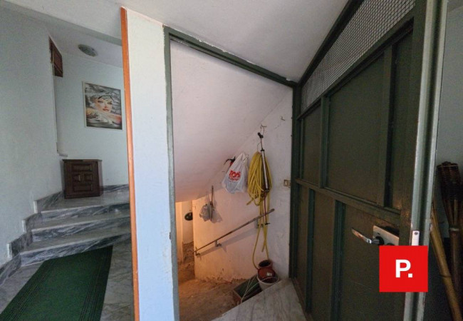 Casa singola in vendita a Casapulla