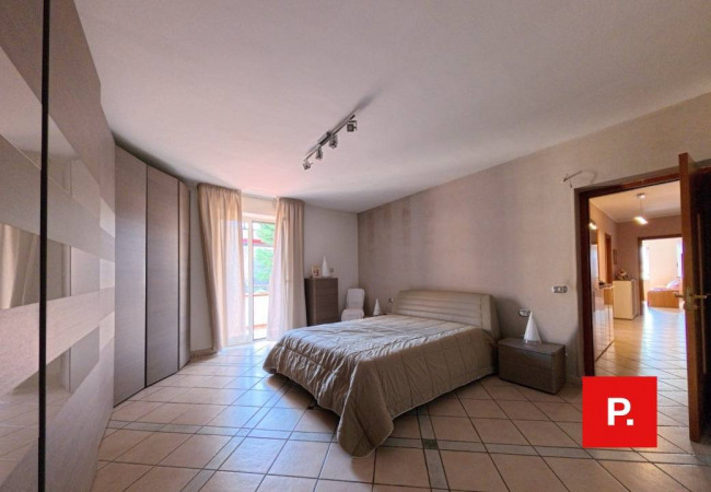 Casa singola in vendita a Casapulla