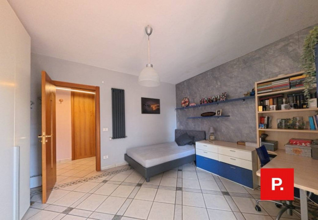 Casa singola in vendita a Casapulla