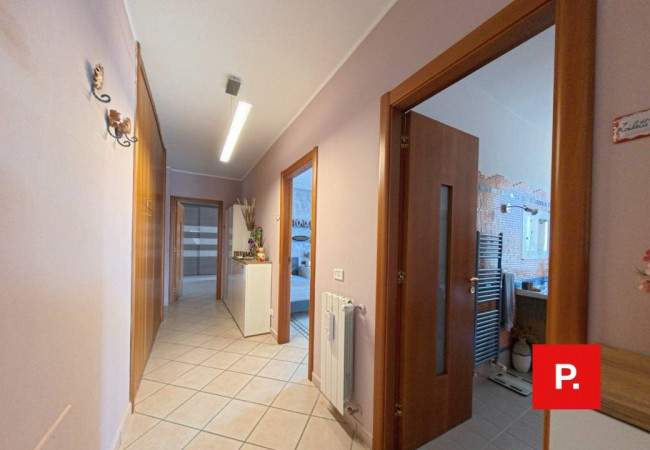 Casa singola in vendita a Casapulla