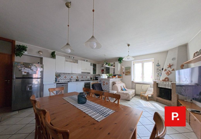 Casa singola in vendita a Casapulla