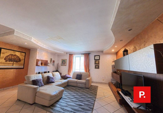 Casa singola in vendita a Casapulla