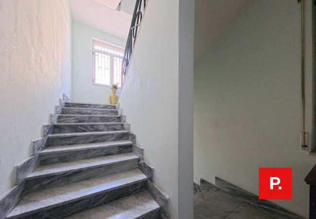 Casa singola in vendita a Casapulla