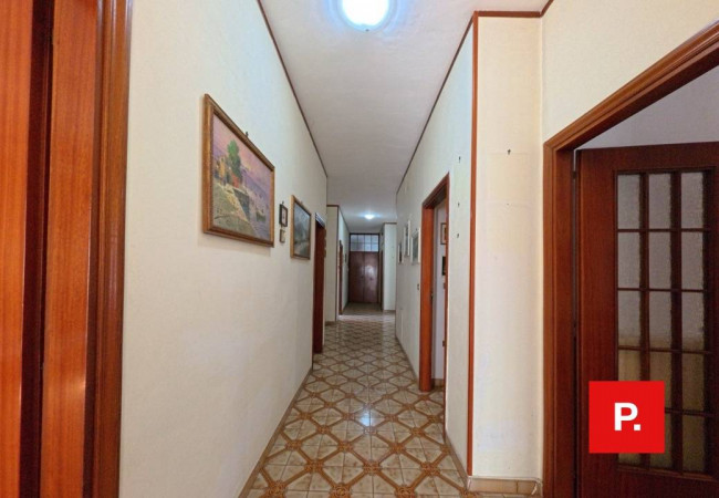 Casa singola in vendita a Casapulla