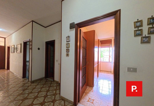 Casa singola in vendita a Casapulla