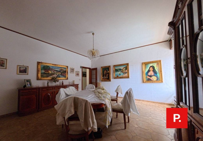 Casa singola in vendita a Casapulla