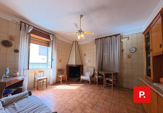 Casa singola in vendita a Casapulla