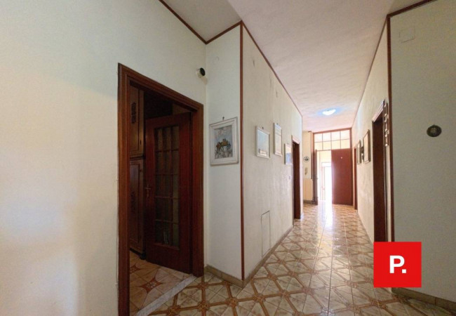 Casa singola in vendita a Casapulla