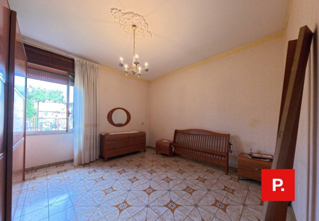 Casa singola in vendita a Casapulla