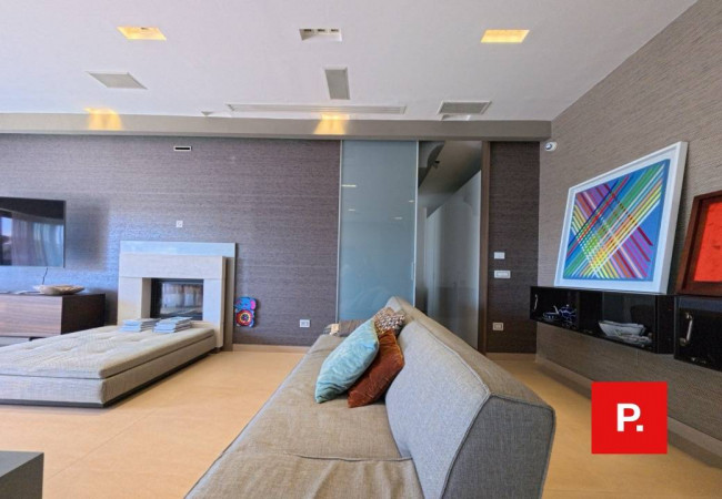 Appartamento in vendita a Caserta