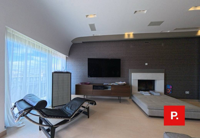 Appartamento in vendita a Caserta