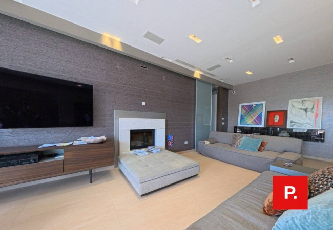 Appartamento in vendita a Caserta