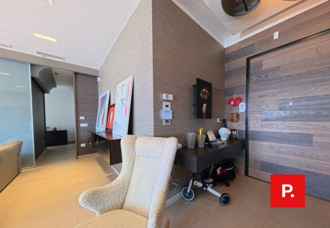 Appartamento in vendita a Caserta