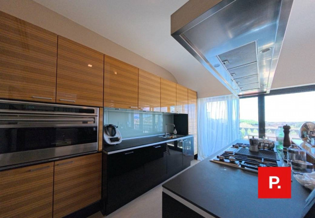 Appartamento in vendita a Caserta